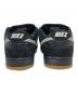 NIKE SBの古着・服飾アイテム：13000円