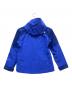 THE NORTH FACE (ザ ノース フェイス) ナイロンジャケット ブルー サイズ:L：10000円