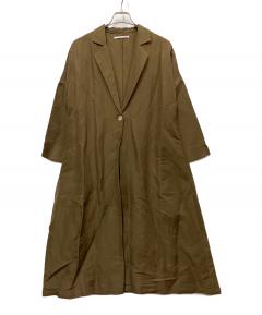 中古・古着通販】UNDERCOVER (アンダーカバー) バックプリントステン