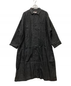 中古・古着通販】Shower Party (シャワーパーティー) リバティプリント
