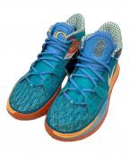 NIKE×Conceptsナイキ×コンセプト）の古着「Kyrie 7 