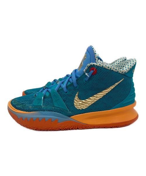 NIKE（ナイキ）NIKE (ナイキ) Concepts (コンセプト) Kyrie 7 