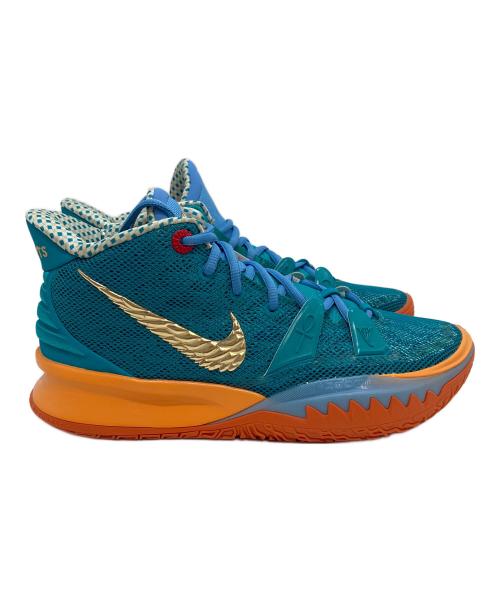 NIKE（ナイキ）NIKE (ナイキ) Concepts (コンセプト) Kyrie 7 