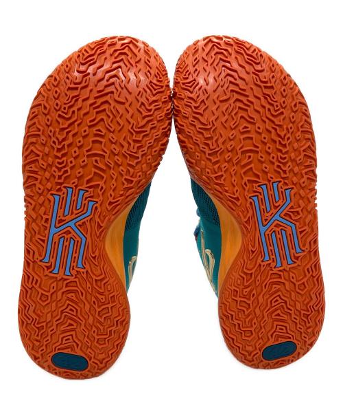 NIKE（ナイキ）NIKE (ナイキ) Concepts (コンセプト) Kyrie 7 