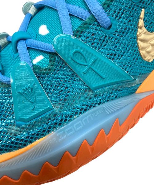 NIKE（ナイキ）NIKE (ナイキ) Concepts (コンセプト) Kyrie 7 