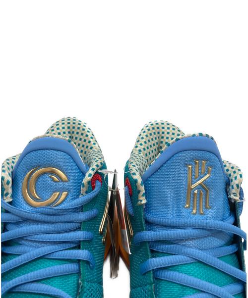 NIKE（ナイキ）NIKE (ナイキ) Concepts (コンセプト) Kyrie 7 