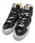 NIKE（ナイキ）の古着「Blazer Low 