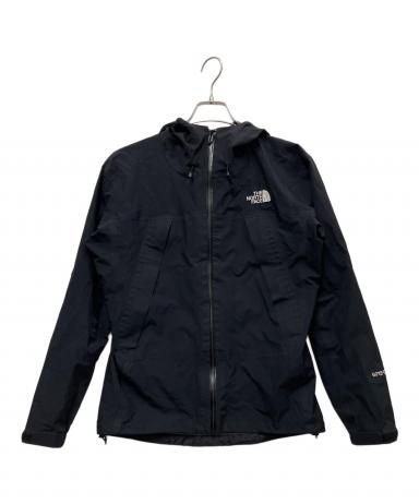 中古・古着通販】THE NORTH FACE (ザ ノース フェイス) クライムライト