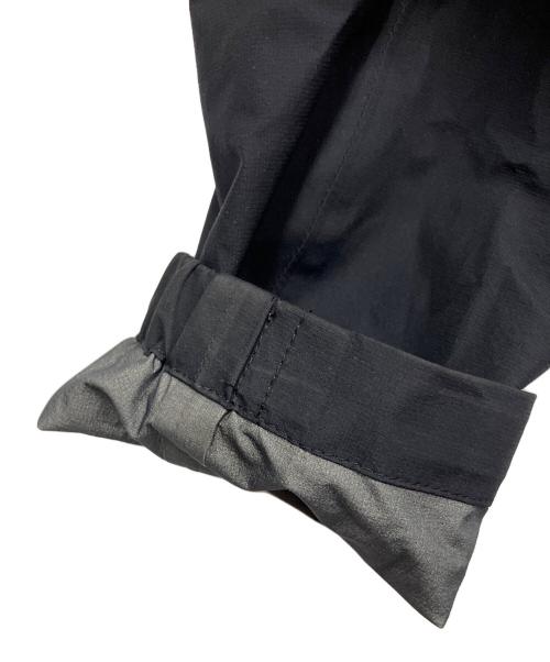 THE NORTH FACE（ザ ノース フェイス）THE NORTH FACE (ザ ノース フェイス) クライムライトジャケット ブラック サイズ:Ｓの古着・服飾アイテム