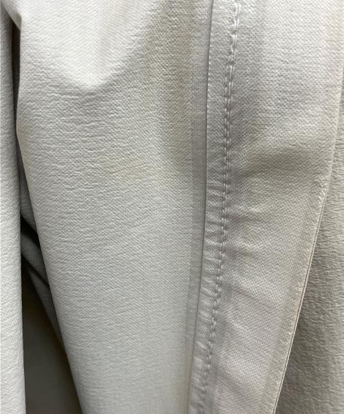 THE NORTH FACE（ザ ノース フェイス）THE NORTH FACE (ザ ノース フェイス) ベンチャージャケット ベージュ サイズ:Mの古着・服飾アイテム