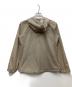 THE NORTH FACE (ザ ノース フェイス) ベンチャージャケット ベージュ サイズ:M：9000円
