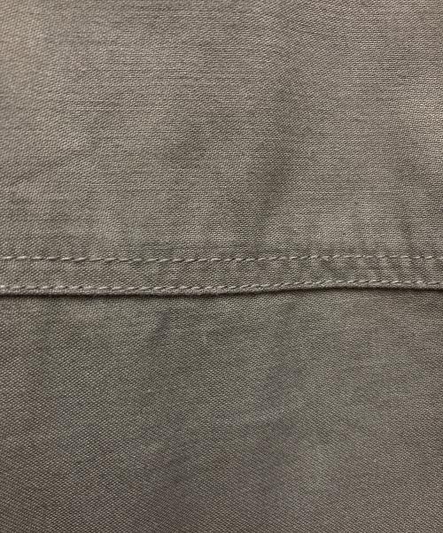 THE NORTH FACE（ザ ノース フェイス）THE NORTH FACE (ザ ノース フェイス) Field Baker Pants グリーン サイズ:Mの古着・服飾アイテム
