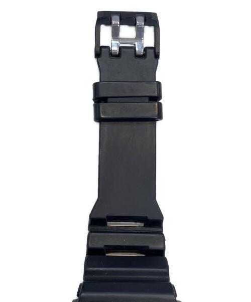 CASIO（カシオ）CASIO (カシオ) G-SHOCK G-LIDE ブラックの古着・服飾アイテム