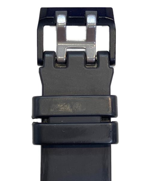CASIO（カシオ）CASIO (カシオ) G-SHOCK G-LIDE ブラックの古着・服飾アイテム