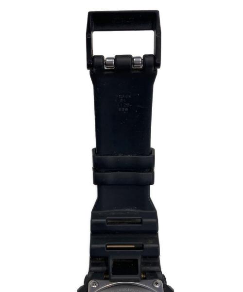 CASIO（カシオ）CASIO (カシオ) G-SHOCK G-LIDE ブラックの古着・服飾アイテム