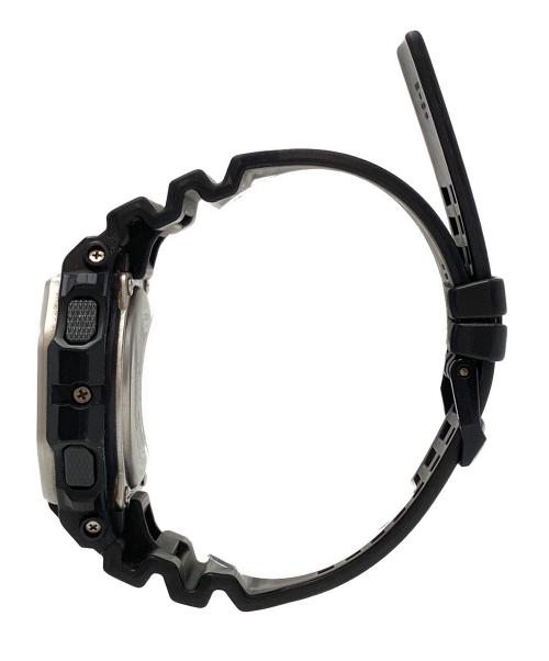 CASIO（カシオ）CASIO (カシオ) G-SHOCK G-LIDE ブラックの古着・服飾アイテム