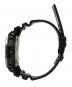 中古・古着 CASIO (カシオ) G-SHOCK G-LIDE ブラック：10000円
