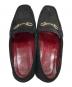 Salvatore Ferragamoの古着・服飾アイテム：5000円