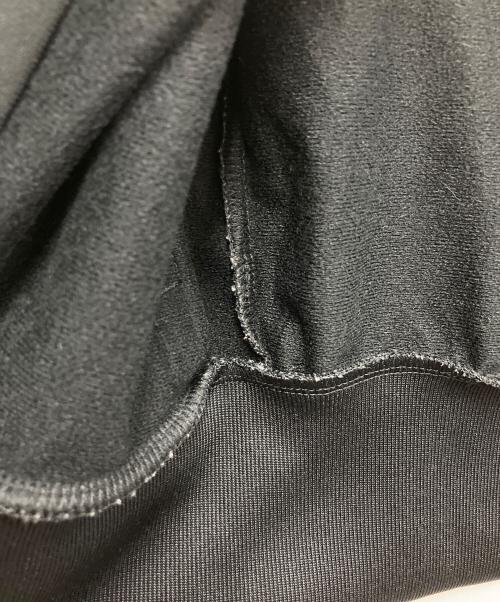 adidas（アディダス）adidas (アディダス) ファイヤーバードトラックジャケット ブラック サイズ:XLの古着・服飾アイテム