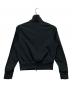 adidas (アディダス) ファイヤーバードトラックジャケット ブラック サイズ:XL：5000円