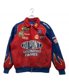 中古・古着通販】JH DESIGN (ジェイエイチデザイン) レーシング