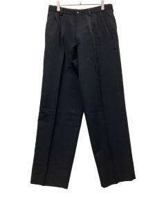 中古・古着通販】ISSEY MIYAKE IM MEN (イッセイミヤケ アイム メン