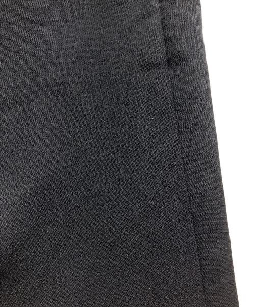 ISSEY MIYAKE（イッセイミヤケ）ISSEY MIYAKE (イッセイミヤケ) パンツ ブラック サイズ:Lの古着・服飾アイテム