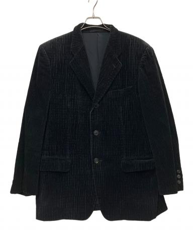中古・古着通販】ISSEY MIYAKE MEN (イッセイミヤケメン) 太畝
