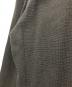 ISSEY MIYAKEの古着・服飾アイテム：18000円