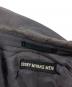ISSEY MIYAKEの古着・服飾アイテム：18000円