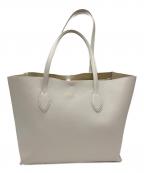FURLAフルラ）の古着「トートバッグ」｜ベージュ