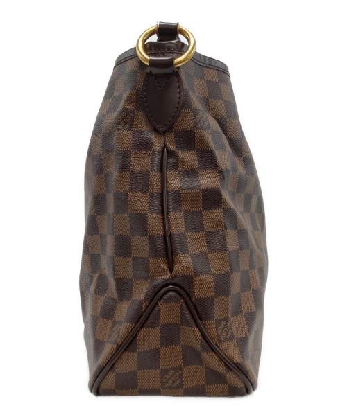LOUIS VUITTON（ルイ ヴィトン）LOUIS VUITTON (ルイ ヴィトン) ディライトフルMM　ワンショルダーバッグの古着・服飾アイテム
