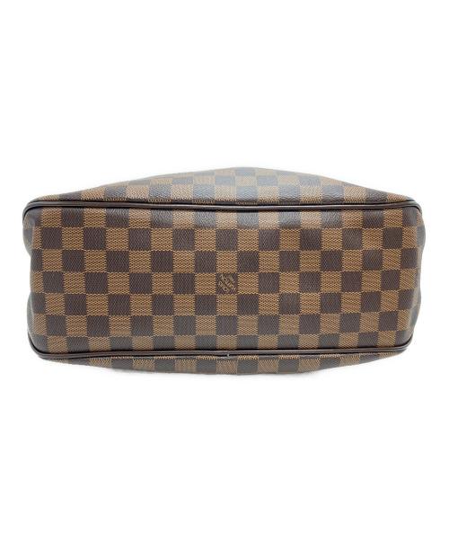 LOUIS VUITTON（ルイ ヴィトン）LOUIS VUITTON (ルイ ヴィトン) ディライトフルMM　ワンショルダーバッグの古着・服飾アイテム