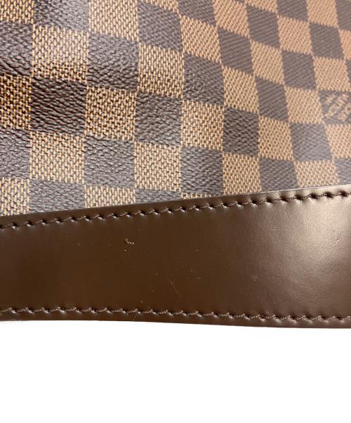 LOUIS VUITTON（ルイ ヴィトン）LOUIS VUITTON (ルイ ヴィトン) ディライトフルMM　ワンショルダーバッグの古着・服飾アイテム