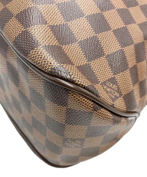 LOUIS VUITTON（ルイ ヴィトン）LOUIS VUITTON (ルイ ヴィトン) ディライトフルMM　ワンショルダーバッグの古着・服飾アイテム