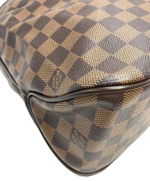LOUIS VUITTON（ルイ ヴィトン）LOUIS VUITTON (ルイ ヴィトン) ディライトフルMM　ワンショルダーバッグの古着・服飾アイテム