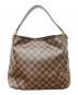 LOUIS VUITTON (ルイ ヴィトン) ディライトフルMM　ワンショルダーバッグ：175000円
