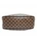 中古・古着 LOUIS VUITTON (ルイ ヴィトン) ディライトフルMM　ワンショルダーバッグ：175000円