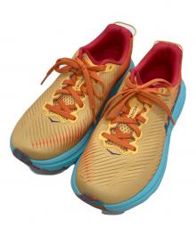 HOKAONEONE（ホカオネオネ）の古着「ローカットスニーカー」｜マルチカラー