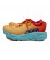 HOKAONEONE (ホカオネオネ) ローカットスニーカー マルチカラー サイズ:23：8000円