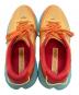 HOKAONEONEの古着・服飾アイテム：8000円