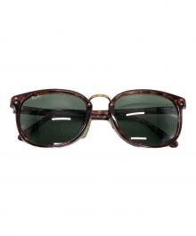 RAY-BAN（レイバン）の古着「サングラス」｜トータスシェル