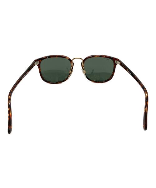 RAY-BAN（レイバン）RAY-BAN (レイバン) サングラス トータスシェルの古着・服飾アイテム