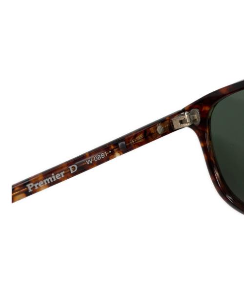 RAY-BAN（レイバン）RAY-BAN (レイバン) サングラス トータスシェルの古着・服飾アイテム