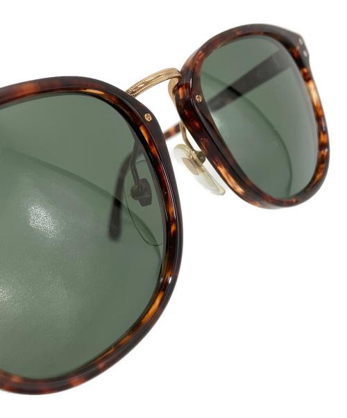 RAY-BAN（レイバン）RAY-BAN (レイバン) サングラス トータスシェルの古着・服飾アイテム