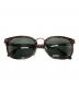 RAY-BAN（レイバン）の古着「サングラス」｜トータスシェル