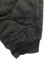 中古・古着 GRIP SWANY (グリップスワニー) Quilt Gear Pants 3.0 ブラック サイズ:M：8000円