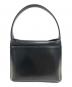 GIVENCHY (ジバンシィ) ハンドバッグ ブラック：8000円