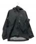 ARC'TERYX（アークテリクス）の古着「ALPHA SV JACKET」｜ブラック