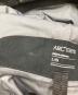 ARC'TERYXの古着・服飾アイテム：49000円